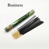 Y Original 20 Sticks Indian Incense Lavender Palo Santo White Sage Jasmine Incense Toilet Deodorization Air Fresh Aromatherapy