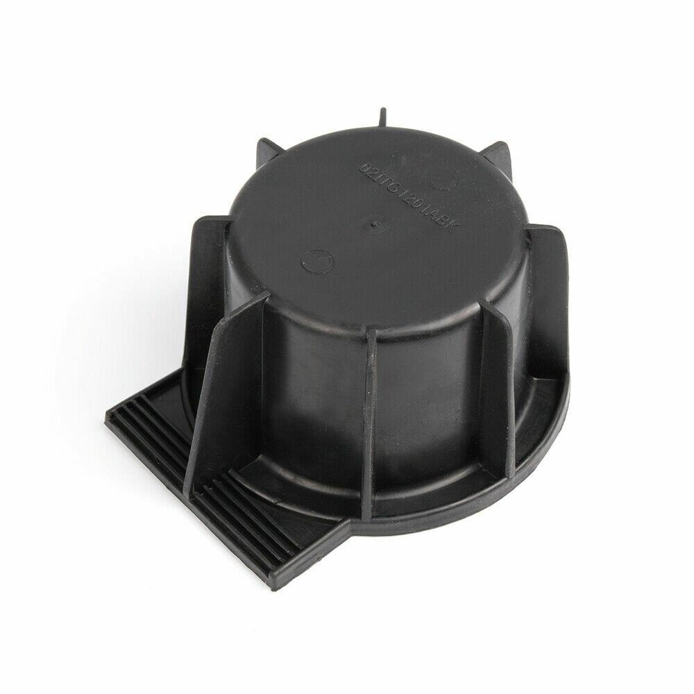 Front Console Cup Holder Insert Pair for Ford F-150 Expedition Navigator