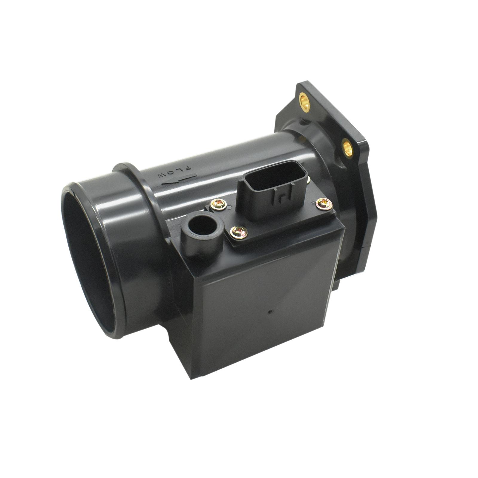 22680-70F05 Air flow metor sensor MAF for Nissan