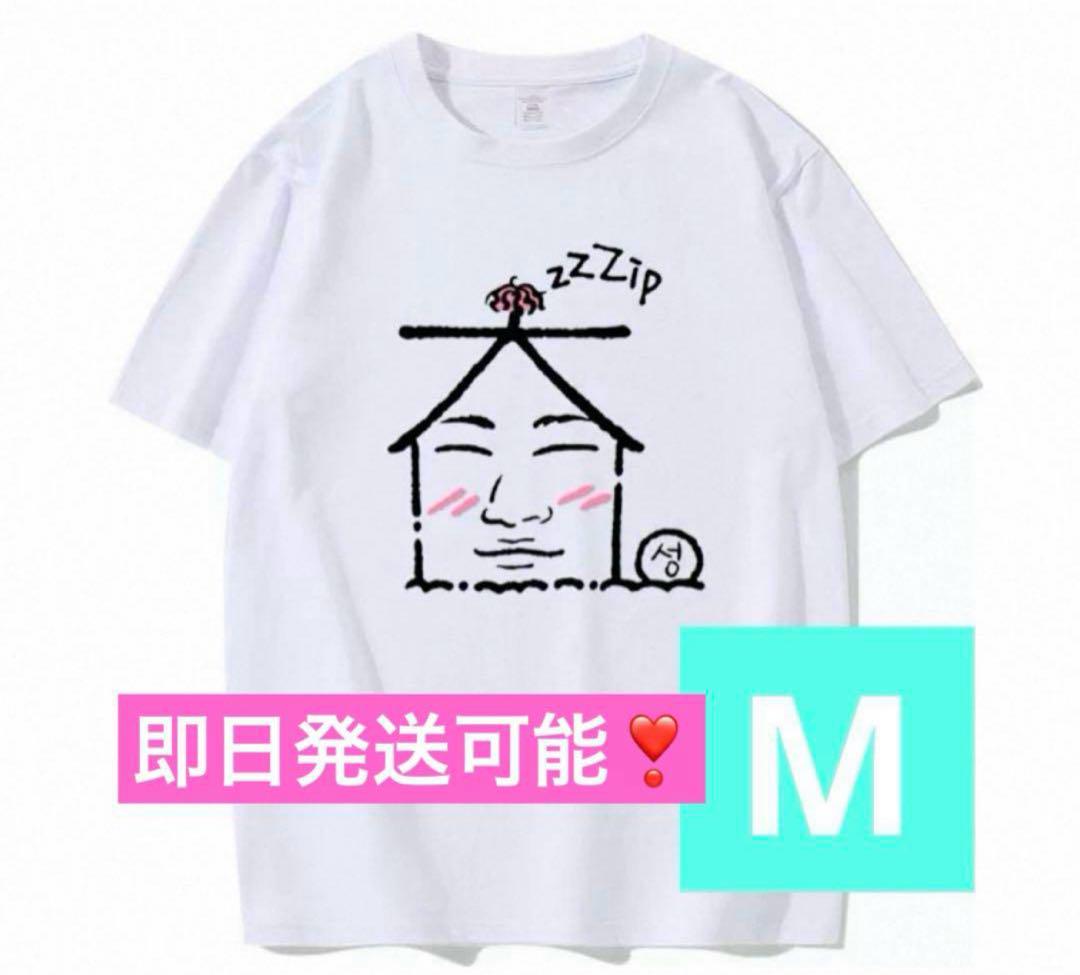 

[Б/У] Футболка Daesung D-LITE Jiyeon BIGBANG GD Sol Yongbae