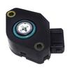 RR-TPS Throttle Position Sensor For JETTA Cabrio GOLF III 2.0 PASSAT 1.6 CABRIO 037907385N 907067001