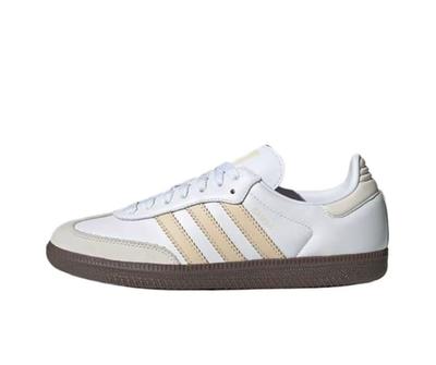 Originals SAMBA OG Bianco JH7300 Taglia Unisex