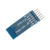 Drahtloses Bluetooth-Modul Bluetooth Transceive Serielles BT-Modul