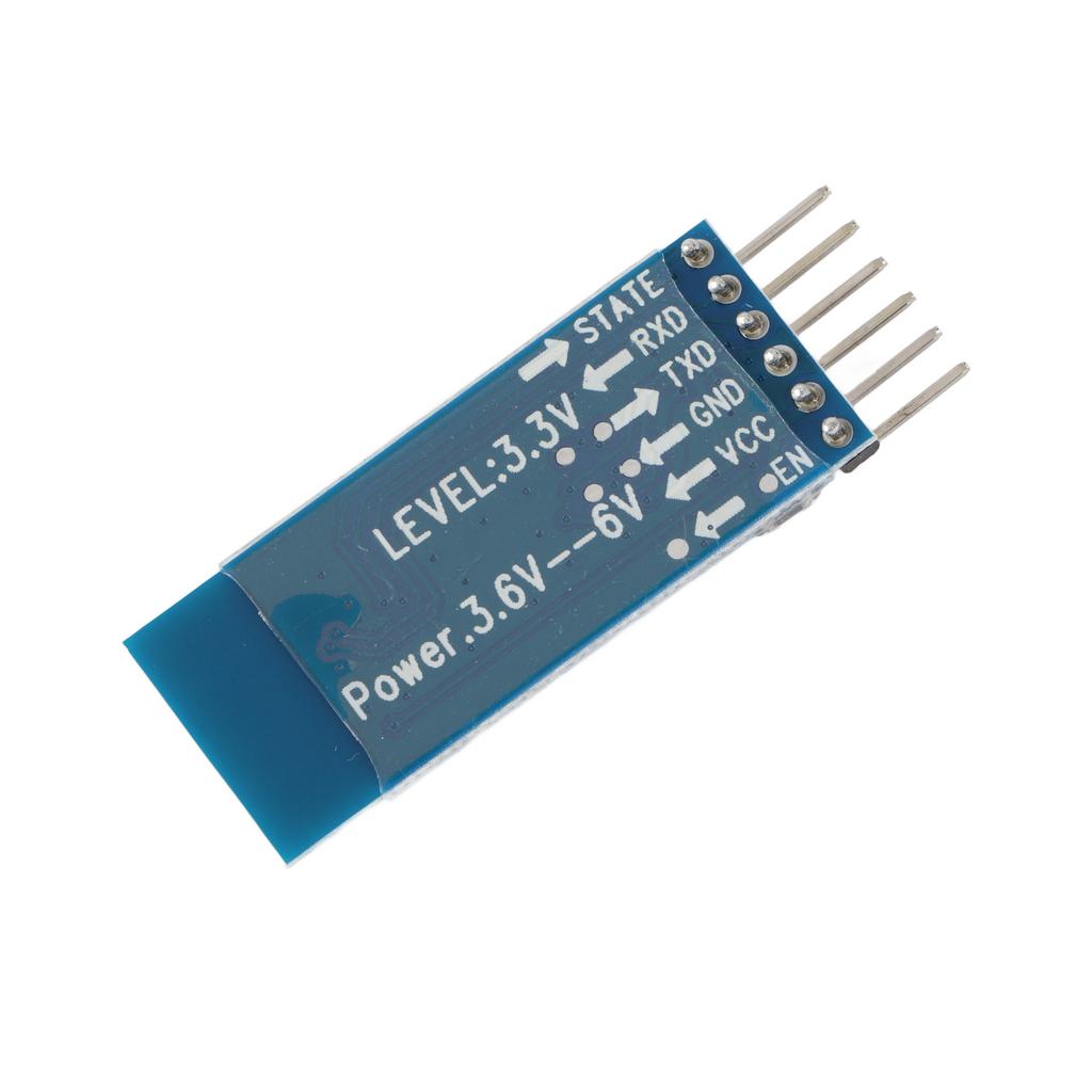 Drahtloses Bluetooth-Modul Bluetooth Transceive Serielles BT-Modul