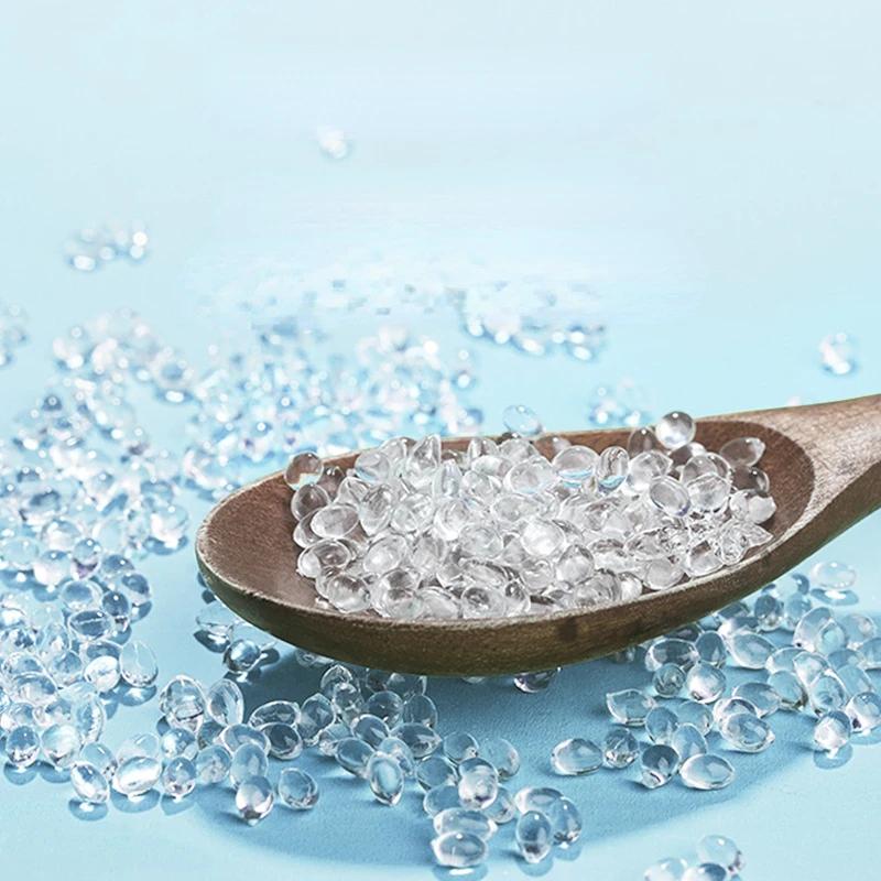 Cute Non Slip Pet Dog Feeder Bowl Anti Ant Doggie Dish Puppy Bowl High Quality Plate