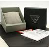 Часы Guess GW0613L2 Rumour