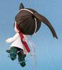 Nendoroid Strike Witches 2 Mio Sakamoto Non-scale ABS & PVC Painted Movable Figure