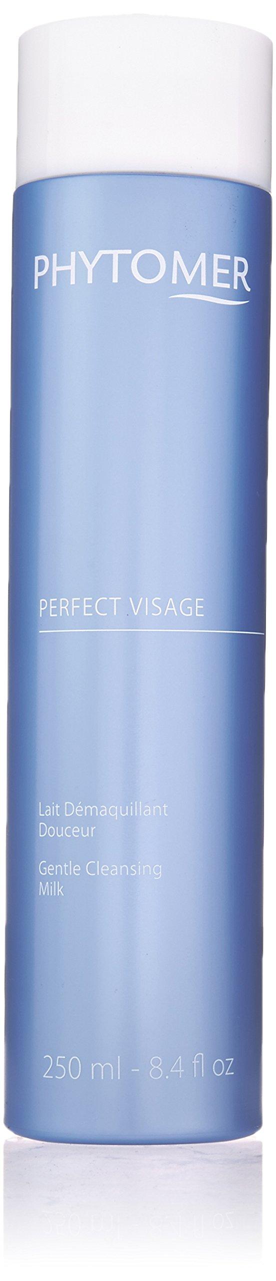 

Фитомер Redemacan Perfect Visage 250 мл 29147