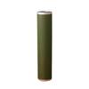 Yanxiang Separation Filter Element