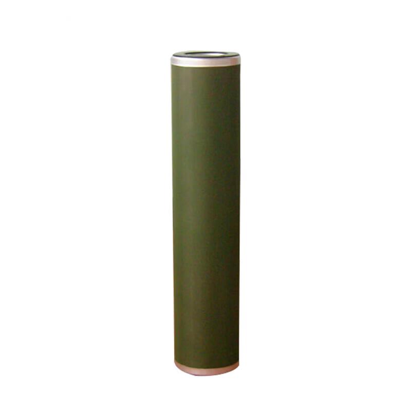 Yanxiang Separation Filter Element