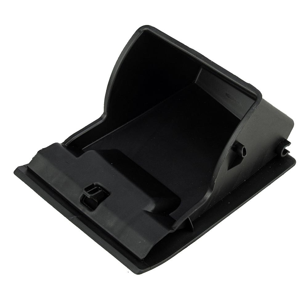 For 2018-2021 Toyota Camry Interior Accessory Coin Holder Coin Box 5545006010C0