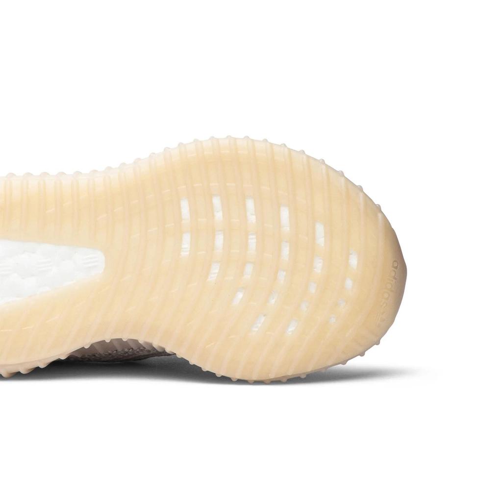 adidas Yeezy Boost 350 V2 Infant 'Synth' (Unisex) Synth / Synth / Synth Toddler Shoes FV5671