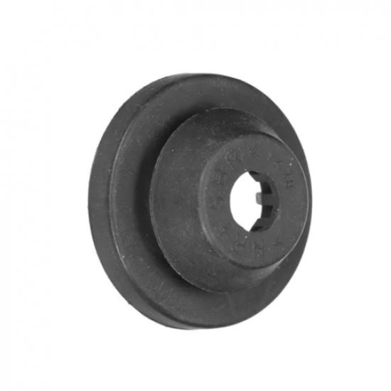 Air Filter Assy Rubber Mount For Nissan Cube Juke Quest Rogue Versa 165576N20A