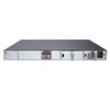 HUAWEI USG Series Enterprise Firewall