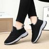 Cotton Shoes, Winter Oversized Cotton Boots, One Foot Stepping Boots with Added Velvet and Thick Walking Boots, Outdoor Snow Boots