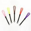 2026 New Hair Dye Mixing Tool Egg Beater Coloring Stick Manual Automatic Dye Paste Blender Salon Hair Styling Accessories