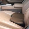 2 in 1 Multifunktions Auto Sitzkissen Universal Memory Lenden Kissen Unterstützung Fahrer Atmungsaktive Pad Sitz Sitz Anhebung Spon