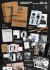 Byun Woo-seok 2026 10th Anniversary Season's Greetings Full Set