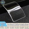 Watch Crystal Mineral Glass For Franck Muller FM-6000H 900QZ 950QZ 2852 5002 5850 7880 8880 1200 V45 Square Blue AR Watch Partst