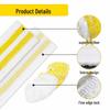 Karcher SC1-SC5 Steam Mop Cleaning Cloth Cover
