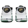 Nike Air Max Excee White Black Malachite Men Sneakers DZ0795-102