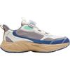 Anta Kids Honghu Life Series Comfortable Versatile Sports Simple Non-Slip Wear-Resistant Low-Top Casual Shoes Kids Casual Shoes 312538822