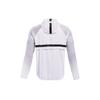 Under Armour Anywhere Jackets Men's White Hooded Moderate Other Unisex 1361500-100