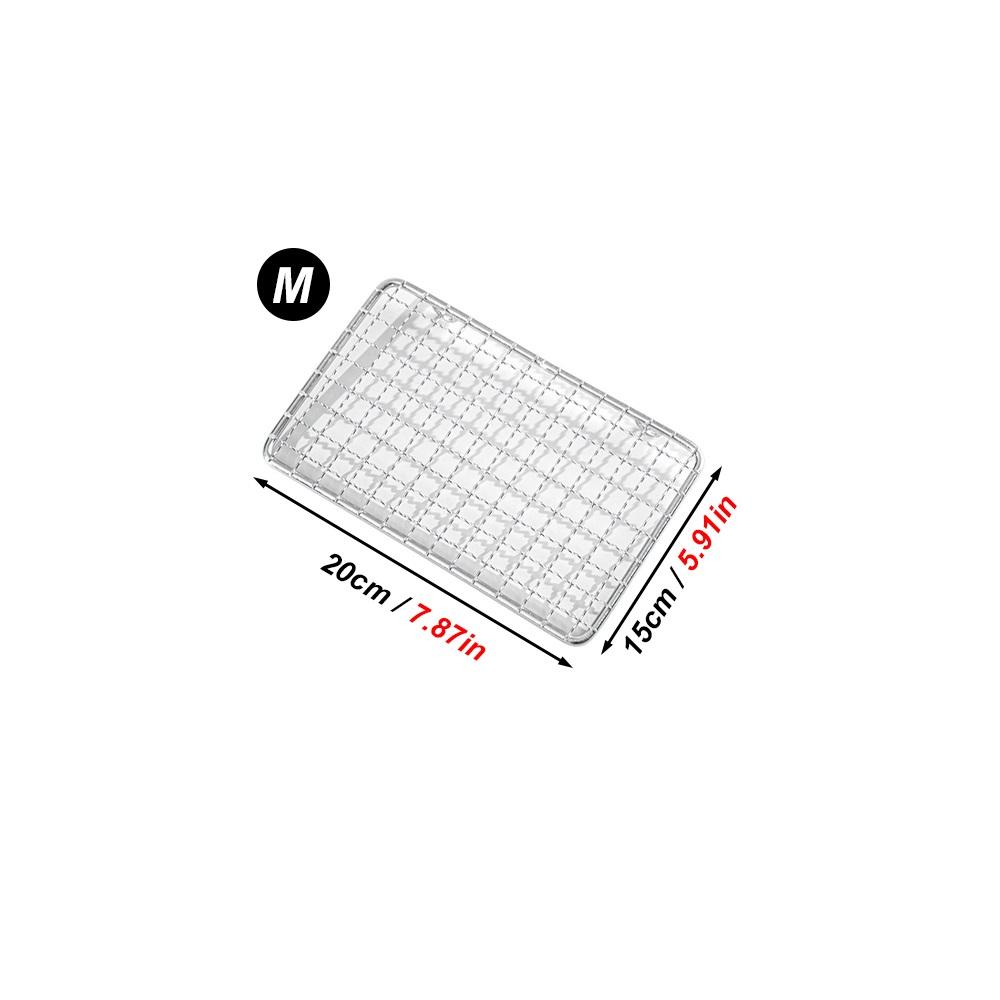 1 Stück Vielseitiger Edelstahl-Papageien-Sitzstangen-Spielzeug Langlebige & Waschbare Vogel-Ruheplattform für Haustier-Vogel-Papageienkäfige Zubehör