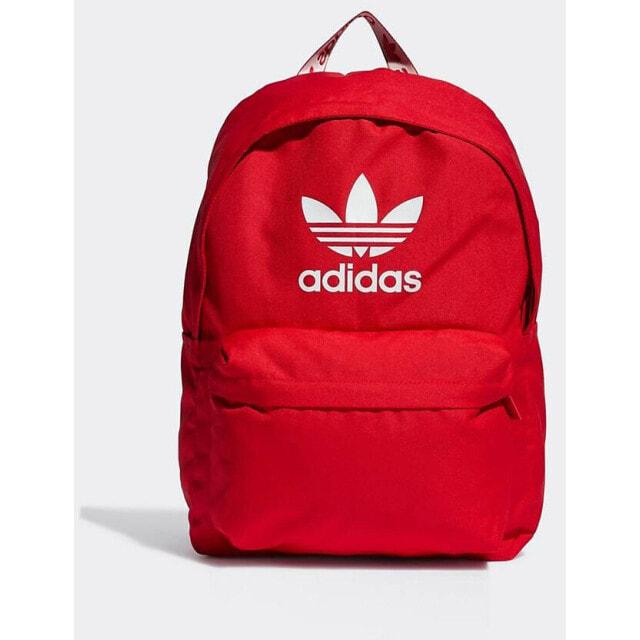 

adidas Originals рюкзак адиколор