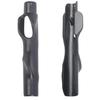 1 Pcs Golf Grips Correction Grip Type Correction Device General Beginner Practice For Clubs