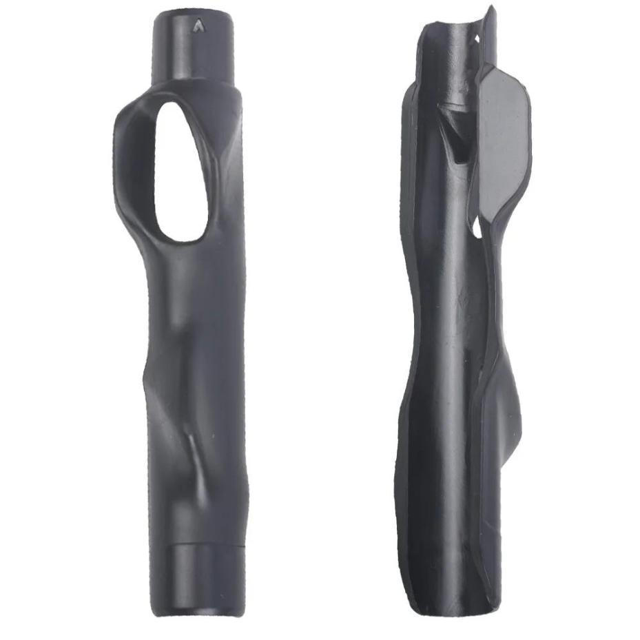 1 Pcs Golf Grips Correction Grip Type Correction Device General Beginner Practice For Clubs
