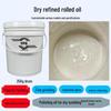 Walnut Shell Burnishing Oil & Metal Polishing Paste for Dry Polishing, Abrasives, Grinding, and Mirror Finishing