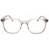 Unisex Eyeglasses 4788 6415