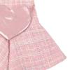 French Cat Women Pk Tweed Ops Q54ddo180 P1