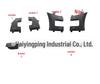 5G0959442AE Fits Multifunction Steering Wheel Buttons for Lamando GTS, Golf 7, Golf 7.5, and GTI.