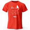 Broken Vase and Cat Pure Cotton Tshirt 2026 Mens Casual Plus Size Loose Short Sleeved Womens Fashionable Soft Lightweight Top