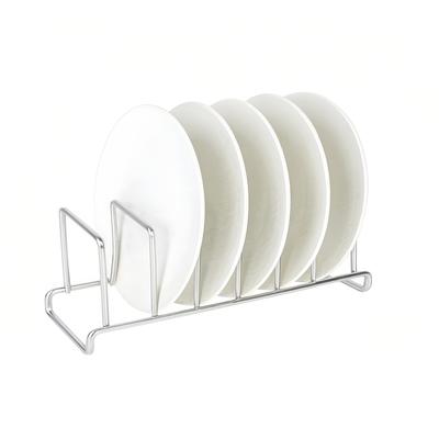 Depolama ve düzenleme – Bulaşıklık ve Tutucular