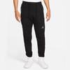 Jordan 23 Engineered Fleece Joggers Men Bottoms Black DC9633-010