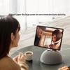 Xiaodu Tiantian AI Smart Tablet Speaker Robot (CN version)