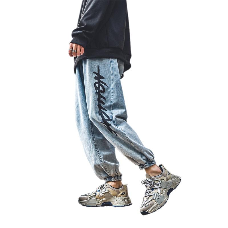 Putian Men's Shoes Breathable Height Increasing Internet Famous Popular Dad Teenagers' Sports Leisure Running Trendy