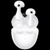 Huawei FreeBuds 6 Wireless Semi-Open Earbuds
