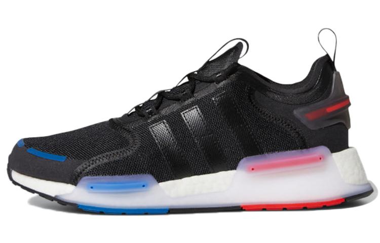 Adidas Originals NMD_V3  OG Black  GX3378 36