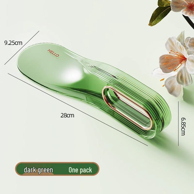 

Інструмент для підняття матраца для легкого застеляння ліжка та підсовування простирадл