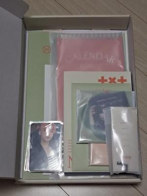 Souvenirs en geschenken – Geschenksets