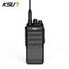 KSUN TFSI DM18UV DMR Цифровий радіостанція (версія CN)