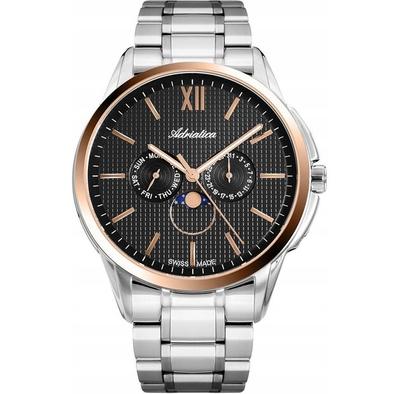 Adriatica Watch A8283.R166QF