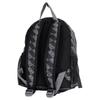 Nike Brasilia Jdi Big Kids' Mini Backpack 11L Casual HV6481-010