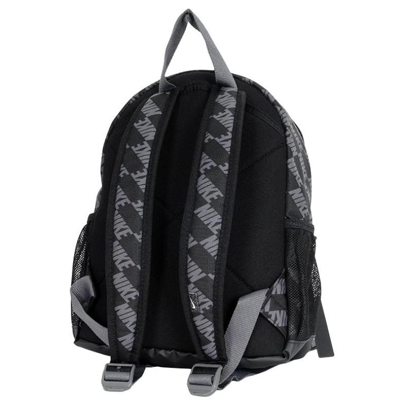 Nike Brasilia Jdi Big Kids' Mini Backpack 11L Casual HV6481-010