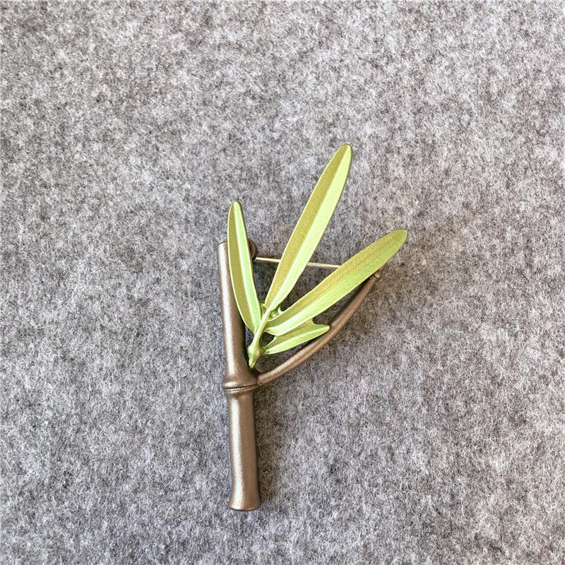 

Креативная брошь-бант, металлическая, с закруткой, животное, растение, аксессуары, женская, детская, для праздничной вечеринки, подарки