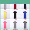 Elegant Women Summer Short Sleeves Dress Bandage Bodycon Evening Party Long Maxi Dress